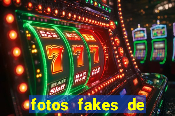 fotos fakes de meninas cacheadas